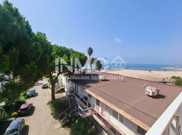 Cambrils, Catalonia 43850