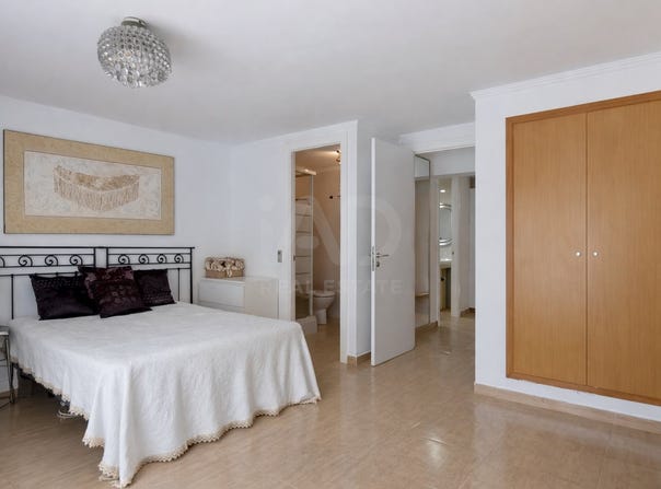 Salou, Catalonia 43840