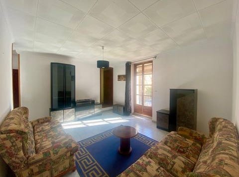 Santa Barbara, Tarragona
