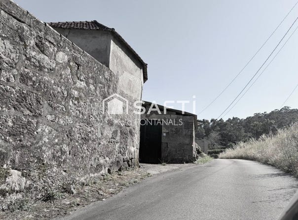 Vilaboa, Galicia 36142