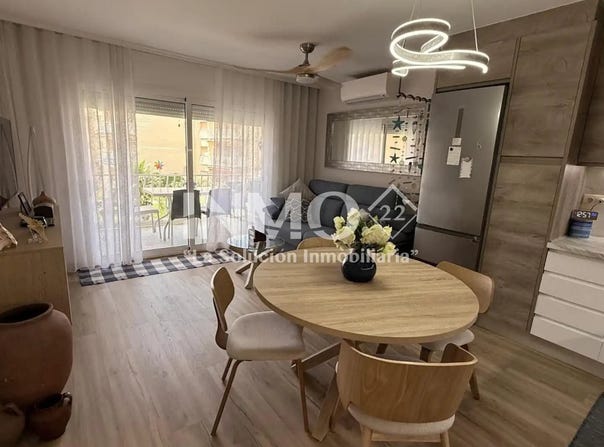Cambrils, Catalonia 43850