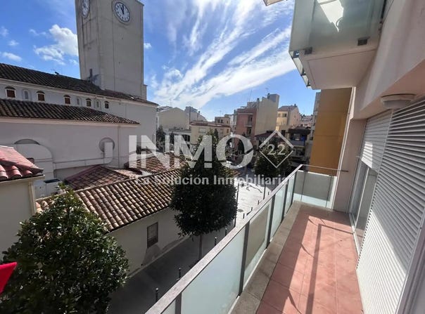 Cambrils, Catalonia 43850