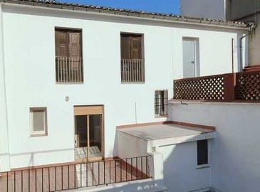 Pego, Comunidad Valenciana 03780