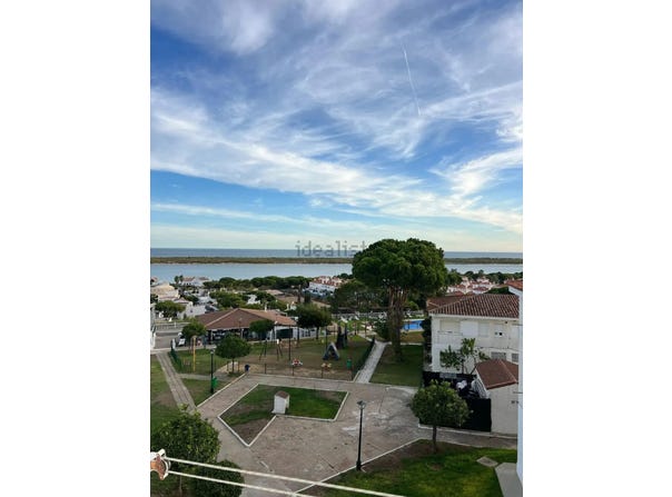 Cartaya, Andalusia 21459