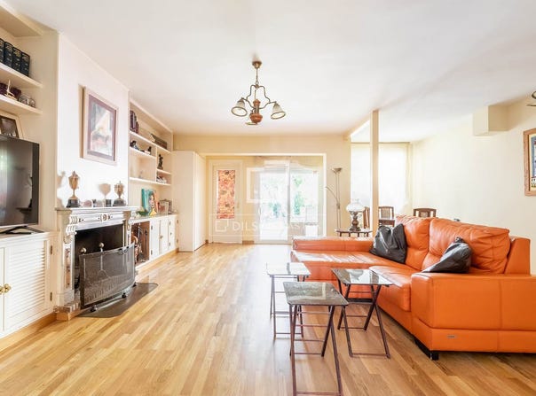 Majadahonda, Madrid 28221