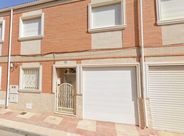 Sax, Valencian Community