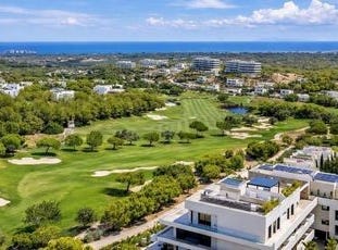 Orihuela, Costa Blanca (alicante)