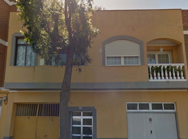 Sollana, Valencian Community