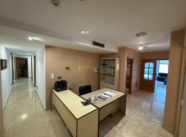 Oliva, Valencian Community 46780