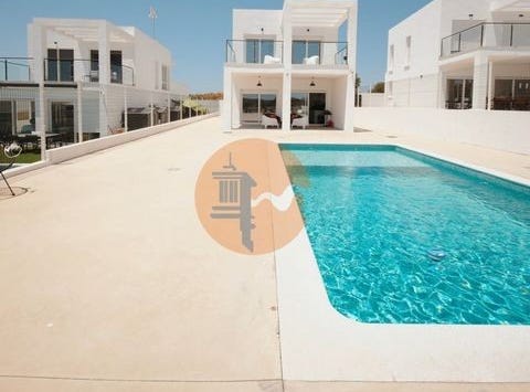Ayamonte, Huelva