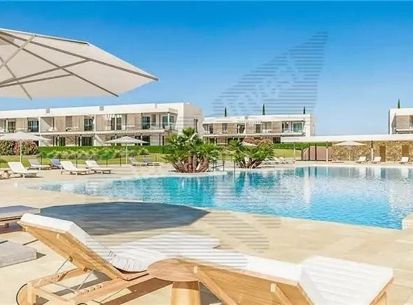 Campos, Balearic Islands 07639