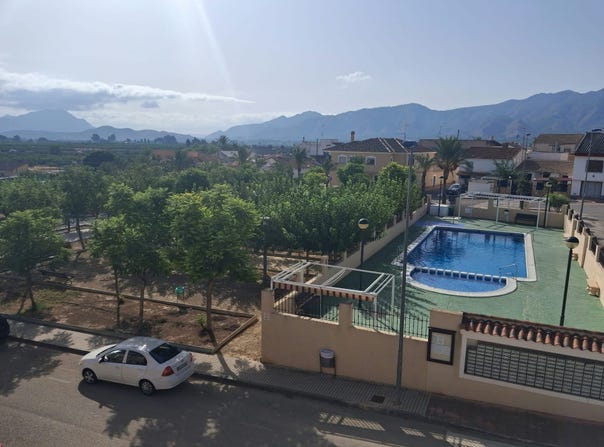 La Matanza, Valencian Community 03316