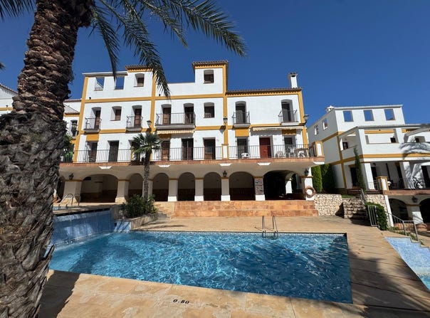 Pedreguer, Valencia 03750