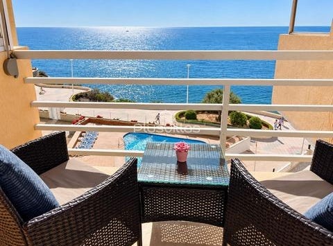 Calpe, Alicante/alacant 03710