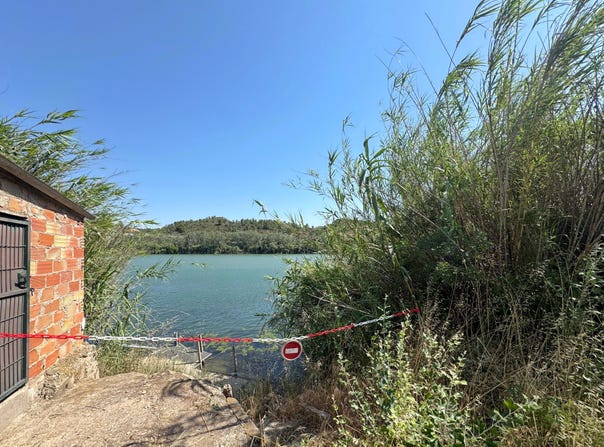 Avinguda de Riba-roja, Riba-roja d'Ebre, Catalonia 43790