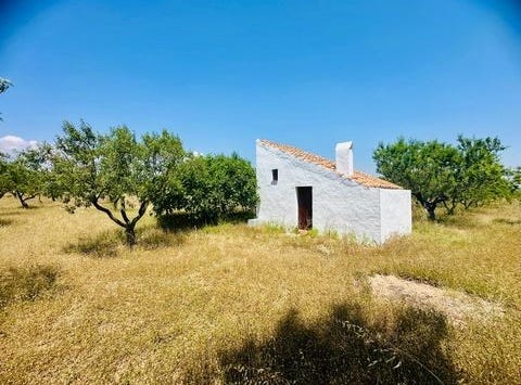 Godall, Tarragona