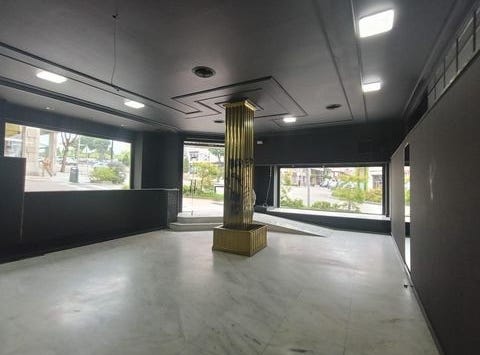 Vigo, Pontevedra
