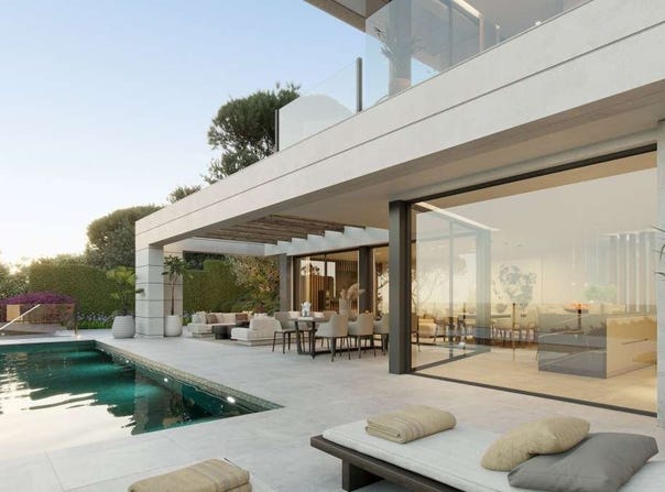 Balcón de Malaga, Andalusia 29720