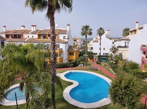 Ayamonte, Huelva