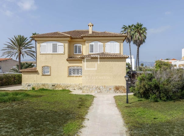 Cullera, Valencian Community 46400
