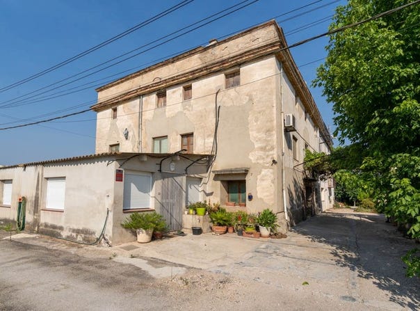 Tortosa, Catalonia 43500