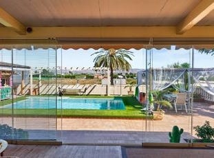 Orihuela, Costa Blanca (alicante)