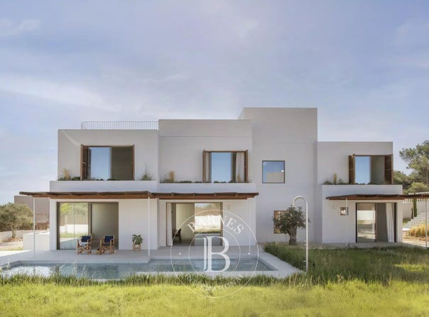 Son Ferrer, Balearic Islands 07181