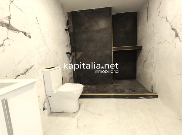 Ontinyent, Valencia 46870