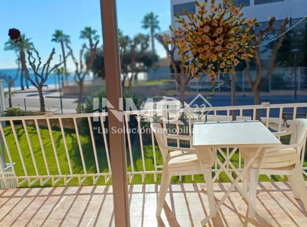 Cambrils, Catalonia 43850