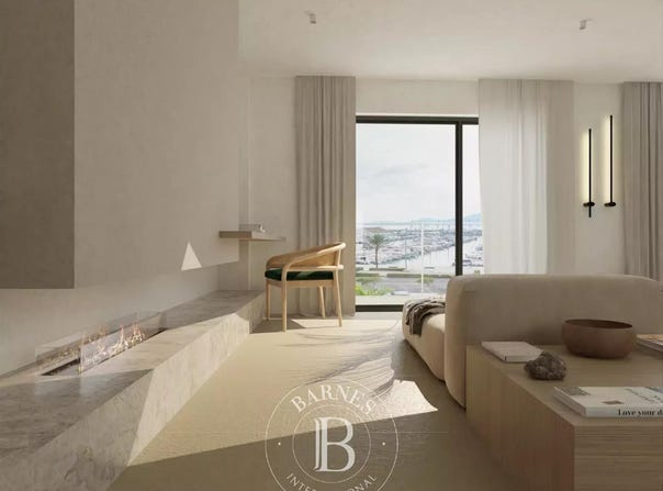 Aeròdrom Militar, Balearic Islands 07470