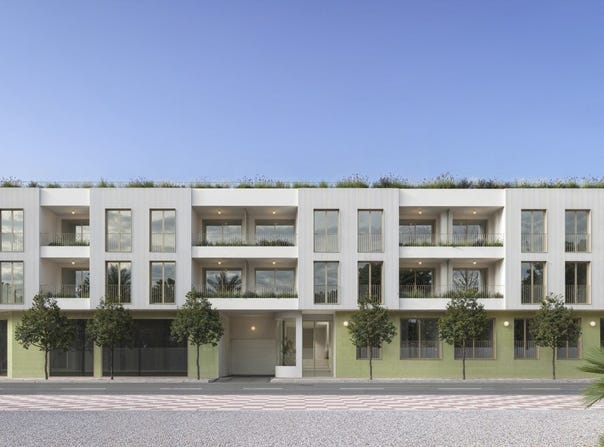 Jacarilla, Valencian Community 03310