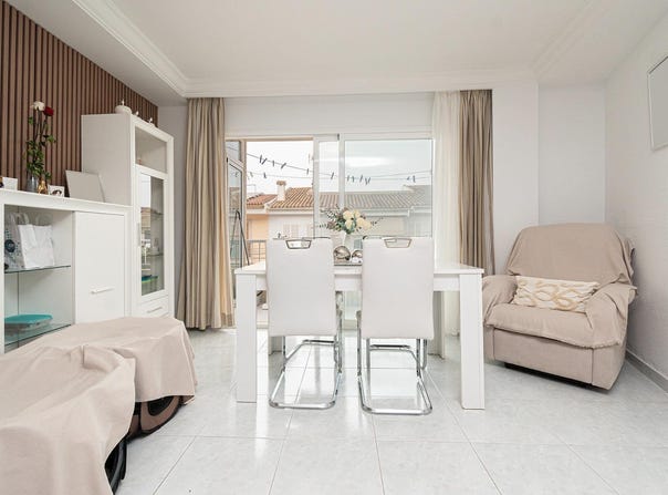 Alcúdia, Balearic Islands 07400