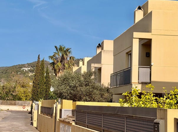 Jesus, Ibiza, Balearic Islands 07840