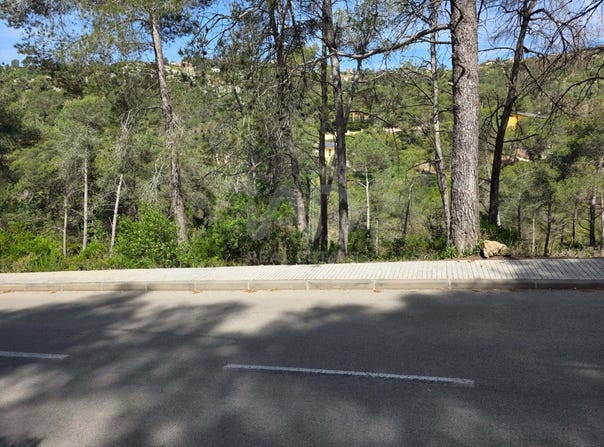 Olesa de Bonesvalls, Catalonia 08795