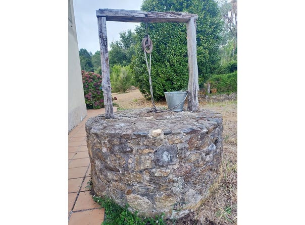 Vilar, Vilar, Galicia
