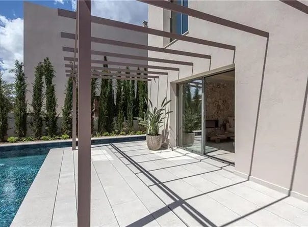 Artà, Balearic Islands 07579