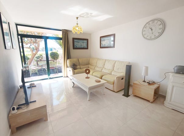 Golf Del Sur, Canary Islands 38639