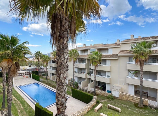 Carrer Planes, Pego, Valencian Community 03780