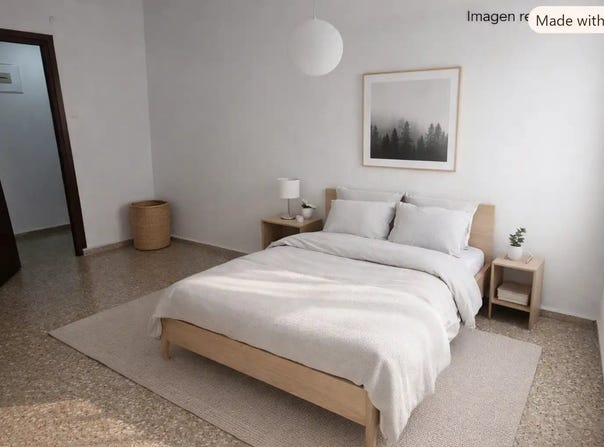Catarroja, Valencian Community 46470