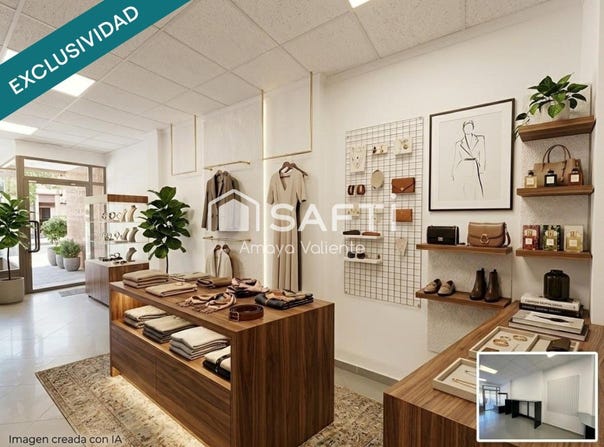 Utrillas, Aragon 44760