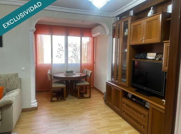 Coslada, Community of Madrid 28822