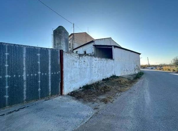 Guadassuar, Valencian Community