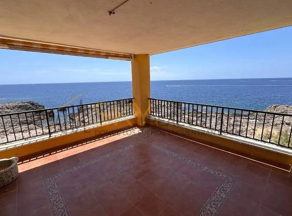 Calvià, Balearic Islands 07180