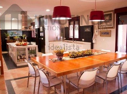 Badajoz, Extremadura