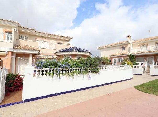 Rojales, Valencian Community 03170