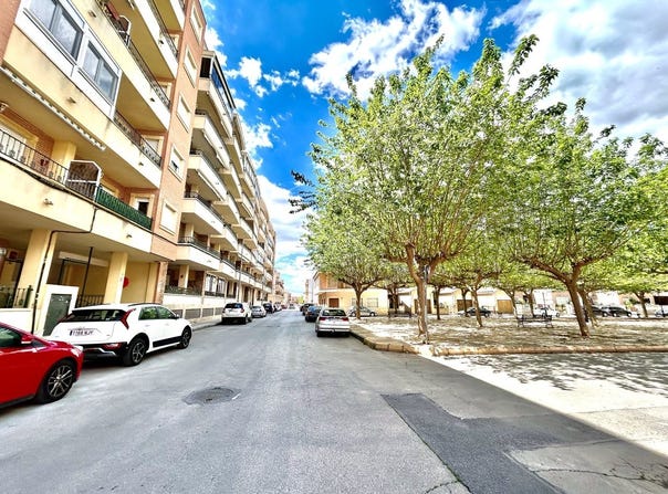 Almoradí, Valencian Community 03160