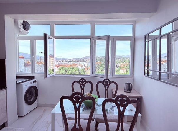 Pontevedra, Galicia 36004