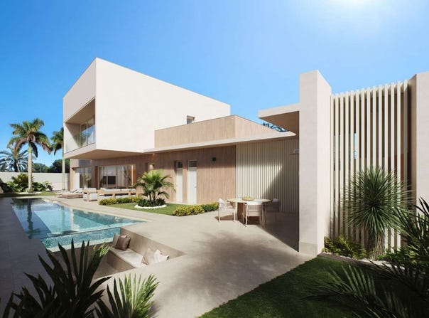 Campoamor, Valencian Community 03189