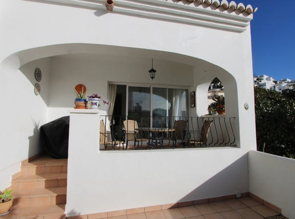Jalon, Valencia 03727