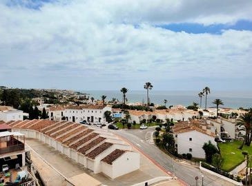 La Cala De Mijas, Mijas, Malaga 29649